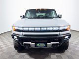 New 2025 GMC Hummer EV 3X w/ Extreme Off-Road Package image 3
