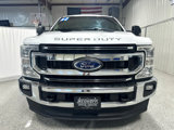 Used 2022 Ford F250 XLT w/ XLT Value Package image 4
