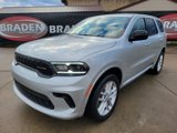 New 2025 Dodge Durango GT image 3