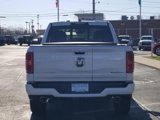 New 2025 RAM 1500 Tungsten w/ Bed Utility Group image 4