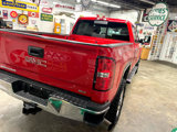 Used 2016 GMC Sierra 2500 SLT w/ Duramax Plus Package image 5