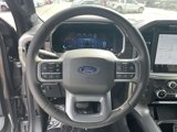 New 2025 Ford F150 Lariat image 4