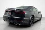 New 2025 Audi S8 image 6