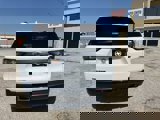 Used 2021 Chevrolet Traverse Premier w/ Redline Edition image 3