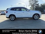 Certified 2025 BMW X3 xDrive30i w/ Convenience Package image 4