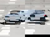 New 2026 Buick Enclave Preferred w/ Power Package image 2