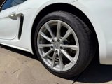 Used 2019 Porsche 718 Cayman image 3