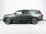 Used 2024 Ford Expedition Max XLT image 4