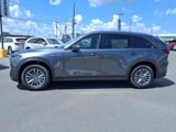 New 2025 MAZDA CX-90 3.3 Turbo w/ Preferred Package image 2