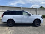 New 2025 Ford Expedition Tremor image 2