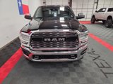 Used 2019 RAM 2500 Limited image 5