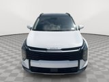 New 2026 Kia Sportage EX image 3