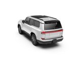 New 2025 Lexus GX 550 image 3