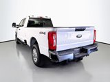 New 2025 Ford F350 XL image 5