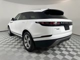 Used 2018 Land Rover Range Rover Velar S image 6