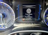 Used 2019 Chrysler Pacifica Touring-L image 6