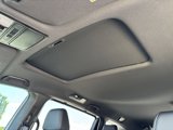 New 2025 Honda Odyssey Sport-L image 3