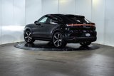 Used 2024 Porsche Cayenne S image 3