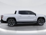 New 2025 GMC Sierra EV Denali image 5
