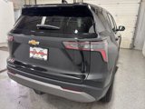 New 2026 Chevrolet Equinox LT w/ Convenience Package II image 6