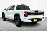 New 2025 Nissan Frontier PRO-4X image 3