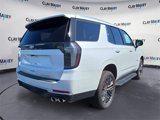 New 2025 Chevrolet Tahoe Premier image 5