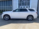 Used 2023 Dodge Durango GT image 2