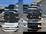 Used 2023 RAM 2500 Laramie image 3