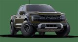 New 2025 Ford F150 Raptor image 5