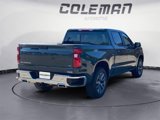 New 2025 Chevrolet Silverado 1500 LT image 5