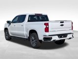 New 2026 Chevrolet Silverado 1500 RST image 5