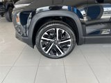 New 2026 Chevrolet Equinox RS w/ Convenience Package III image 5