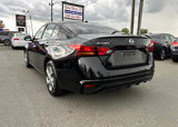 Used 2019 Nissan Altima 2.5 S image 4