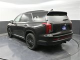 New 2025 Hyundai Palisade Calligraphy image 6