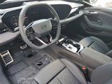 New 2025 Audi S6 e-tron Premium Plus image 2