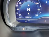Certified 2022 Chevrolet Tahoe LT w/ Luxury Package image 4