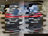 Used 2021 Chrysler Pacifica Pinnacle image 5