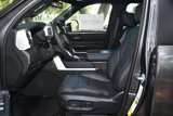 New 2025 Toyota Tundra Platinum image 3