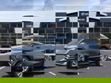 New 2025 Buick Envista Avenir image 2