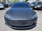Used 2016 Tesla Model S 75 image 2
