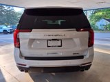 New 2025 GMC Yukon Denali w/ Advanced Technology Package image 4