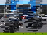 New 2025 Chevrolet Trax ACTIV image 4