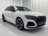 Used 2023 Audi RS Q8 image 2