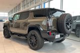 New 2025 GMC Hummer EV 2X image 4