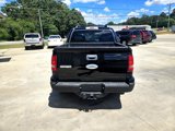 Used 2007 Ford Explorer Sport Trac XLT image 6