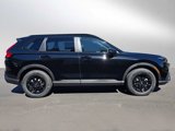 New 2026 Honda CR-V Sport-L image 2
