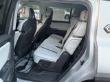 Used 2023 Rivian R1S Adventure image 6