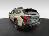 New 2025 Subaru Outback Wilderness image 4