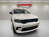 New 2025 Dodge Durango GT image 5