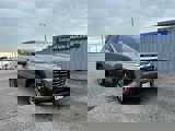 New 2026 Chevrolet Equinox LT w/ Convenience Package II image 2